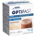 OPTIFAST home Drink Schokolade Pulver – Bild 1
