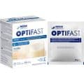 OPTIFAST home Drink Vanille Pulver – Bild 3