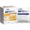 OPTIFAST home Creme Vanille Pulver – Bild 3