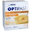 OPTIFAST home Creme Vanille Pulver – Bild 2