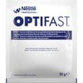 OPTIFAST home Creme Vanille Pulver – Bild 4