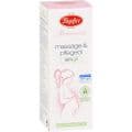 TÖPFER Mamacare Massage & Pflegeöl – Bild 4