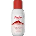 TÖPFER Mamacare Massage & Pflegeöl – Bild 5