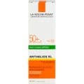 ROCHE-POSAY Anthelios XL LSF 50+ Fluid/R – Bild 1