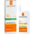 ROCHE-POSAY Anthelios XL LSF 50+ Fluid/R – Bild 2