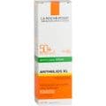 ROCHE-POSAY Anthelios XL LSF 50+ Fluid/R – Bild 3