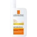ROCHE-POSAY Anthelios XL LSF 50+ Fluid/R – Bild 4