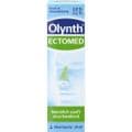 OLYNTH Ectomed Nasenspray – Bild 1