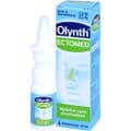 OLYNTH Ectomed Nasenspray – Bild 5