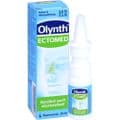 OLYNTH Ectomed Nasenspray – Bild 2