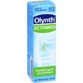 OLYNTH Ectomed Nasenspray – Bild 3
