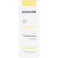 CYPROSKIN hand & foot protect Creme – Bild 1