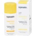 CYPROSKIN hand & foot protect Creme – Bild 2