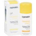 CYPROSKIN hand & foot protect Creme – Bild 3