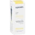 CYPROSKIN hand & foot protect Creme – Bild 4