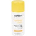 CYPROSKIN hand & foot protect Creme – Bild 5