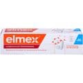 ELMEX KARIESSCHUTZ PROFESSIONAL Zahnpasta – Bild 1