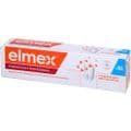 ELMEX KARIESSCHUTZ PROFESSIONAL Zahnpasta – Bild 2