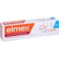 ELMEX KARIESSCHUTZ PROFESSIONAL Zahnpasta – Bild 3