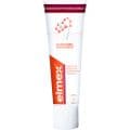 ELMEX KARIESSCHUTZ PROFESSIONAL Zahnpasta – Bild 4