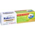 KUKIDENT Haftcreme Med+Kamille – Bild 4