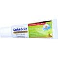 KUKIDENT Haftcreme Med+Kamille – Bild 5