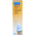 ALVITA Ohrreinigungsspray – Bild 2