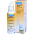 ALVITA Ohrreinigungsspray – Bild 3