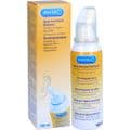 ALVITA Ohrreinigungsspray – Bild 4