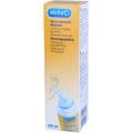 ALVITA Ohrreinigungsspray – Bild 5