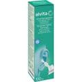 ALVITA Ohrreinigungsspray – Bild 1