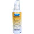 ALVITA Ohrreinigungsspray – Bild 6