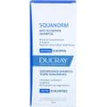 DUCRAY SQUANORM fettige Schuppen Shampoo – Bild 1