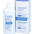 DUCRAY SQUANORM fettige Schuppen Shampoo – Bild 6
