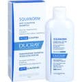 DUCRAY SQUANORM fettige Schuppen Shampoo – Bild 2