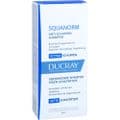 DUCRAY SQUANORM fettige Schuppen Shampoo – Bild 3