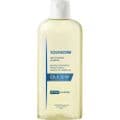DUCRAY SQUANORM fettige Schuppen Shampoo – Bild 4