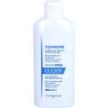 DUCRAY SQUANORM fettige Schuppen Shampoo – Bild 5
