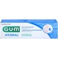 GUM HYDRAL Feuchtigkeitsgel – Bild 2