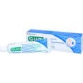 GUM HYDRAL Feuchtigkeitsgel – Bild 3