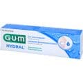 GUM HYDRAL Feuchtigkeitsgel – Bild 4