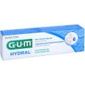 GUM HYDRAL Feuchtigkeitsgel – Bild 1