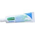 GUM HYDRAL Feuchtigkeitsgel – Bild 5