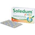 SOLEDUM Kapseln junior 100 mg – Bild 6