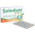 SOLEDUM Kapseln junior 100 mg – Bild 2