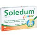 SOLEDUM Kapseln junior 100 mg – Bild 4