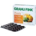GRANU FINK Prosta plus Sabal Hartkapseln – Bild 5