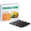 GRANU FINK Prosta plus Sabal Hartkapseln – Bild 2