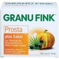 GRANU FINK Prosta plus Sabal Hartkapseln – Bild 1
