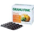 GRANU FINK Prosta plus Sabal Hartkapseln – Bild 3